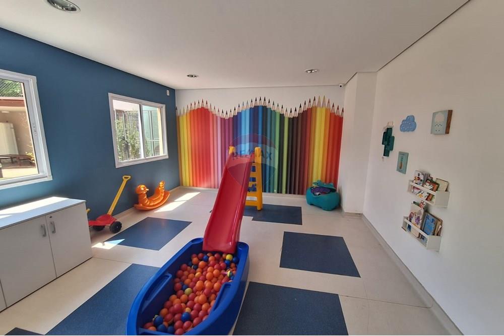 Apartamento - Alugar - São Paulo , São Paulo - R Torres da Barra 207 apto802 (14).jpg - 601141076-24