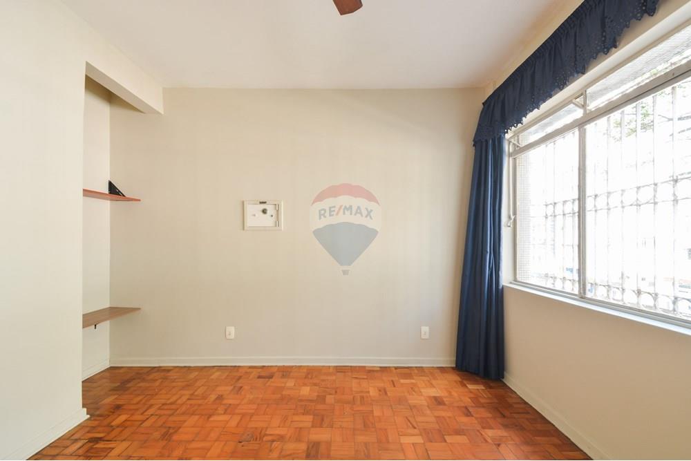 Apartamento - Venda - São Paulo , São Paulo - 01fotos_017.jpg - 602011003-29