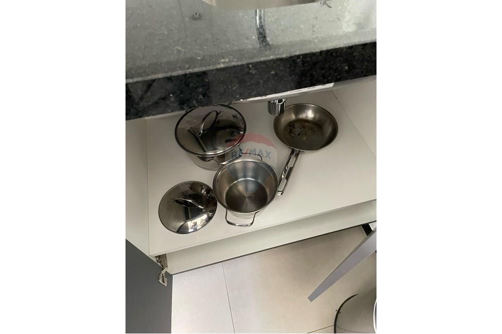 Studio - Venda - São Paulo , São Paulo - 1739565551042-whatsapp_20image_202025_02_12_20at_2017_41_16.jpeg - 601251084-231