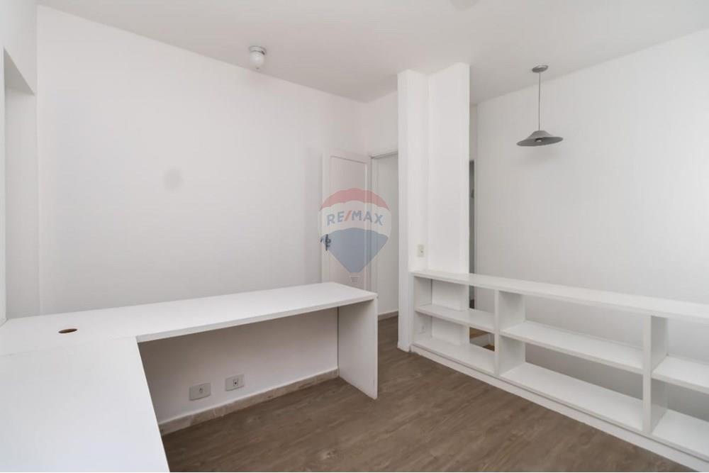 Casa Comercial - Alugar - São Paulo , São Paulo - WhatsApp Image 2025-06-25 at 10.53.28 (3).jpeg - 602151006-70