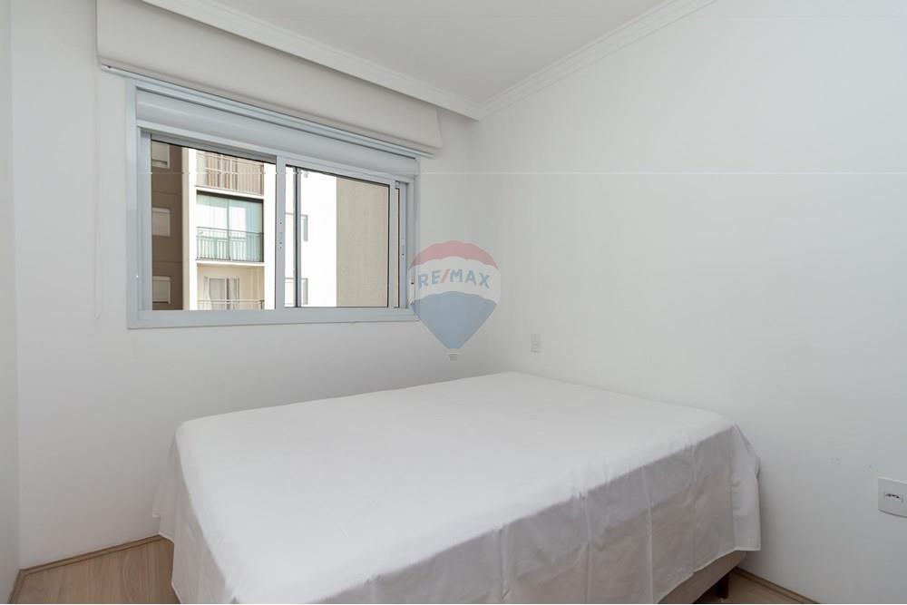 Apartamento - Alugar - São Paulo , São Paulo - IMG_251101.jpg - 602291020-21