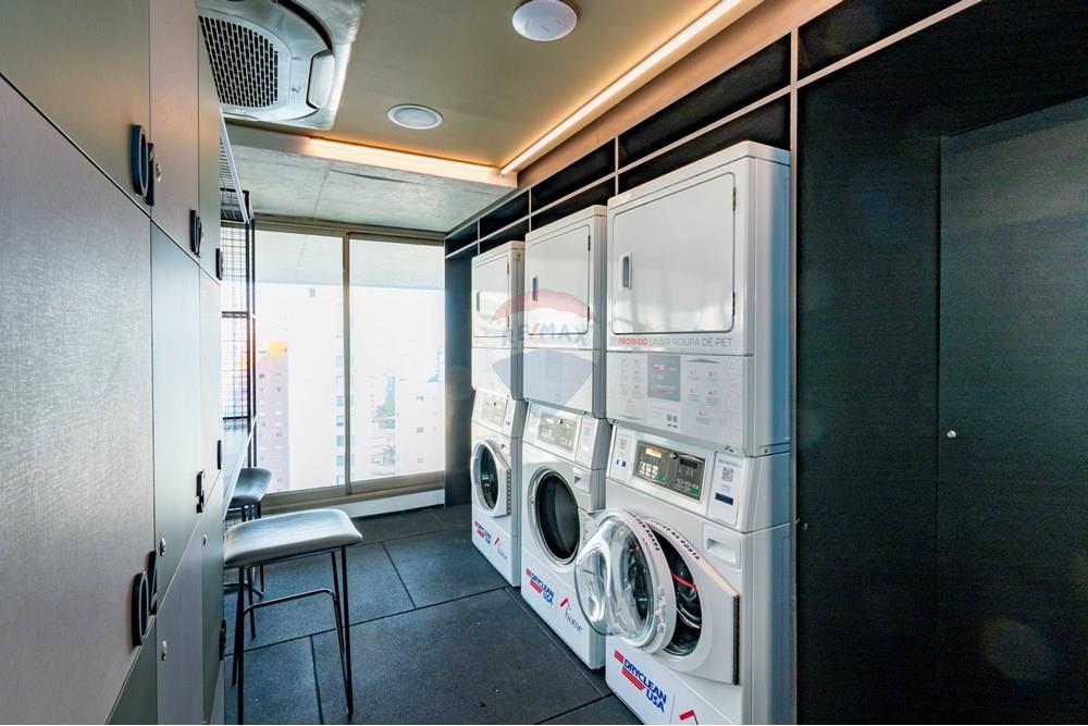 Studio - Venda - São Paulo , São Paulo - Cópia de 42-DSC09030.jpg - 601131015-67