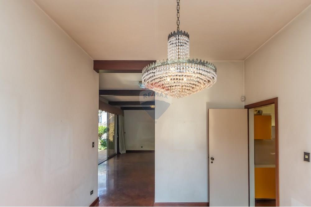 Casa - Venda - São Paulo , São Paulo - IMG_028125.jpg - 602031025-11