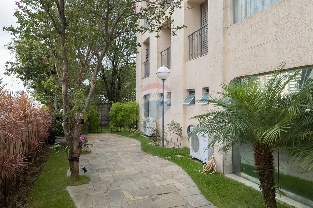 Apartamento - Venda - São Paulo , São Paulo - 67_AP.jpg - 601971051-31