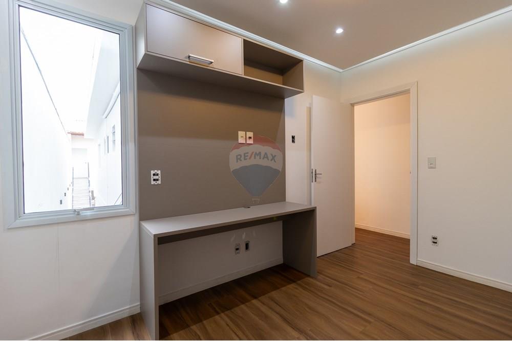 Casa - Venda - Diadema , São Paulo - 01fotos_042.jpg - 601251090-69