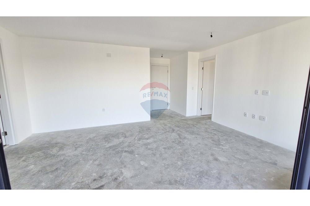 Apartamento - Venda - São Paulo , São Paulo - RUA AIMBERÊ, 2033 - 14 and  (6).jpg - 601361045-10