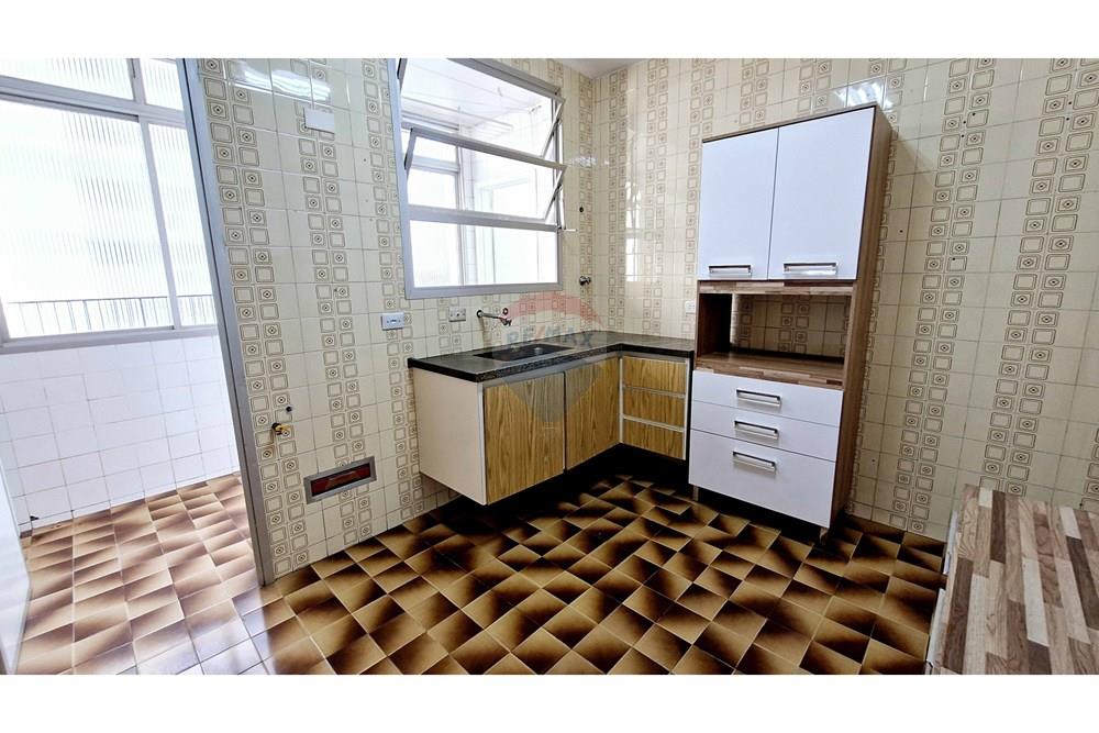 Apartamento - Venda - São Paulo , São Paulo - 16.jpg - 601361003-184