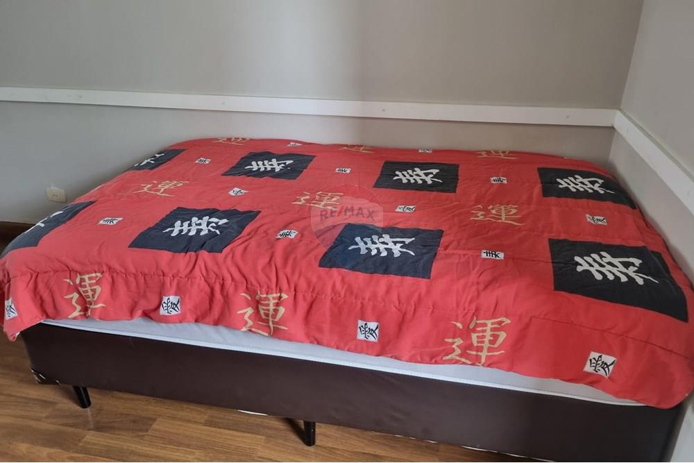 Apartamento - Alugar - São Paulo , São Paulo - 20250610_090620.jpg - 602321006-47