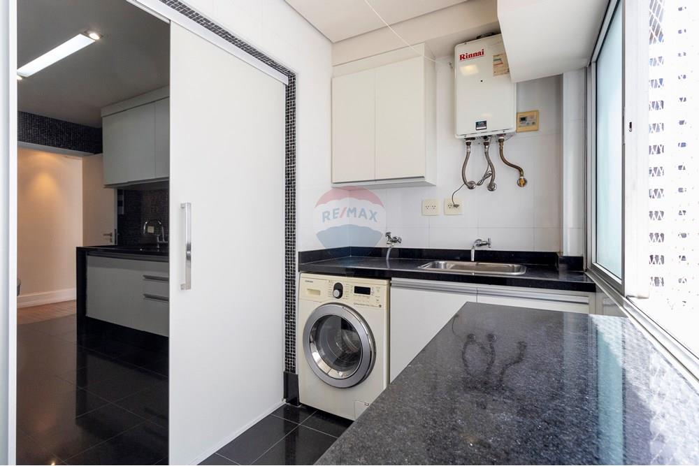 Apartamento - Alugar - São Paulo , São Paulo - 01fotos_013.jpg - 601251077-12