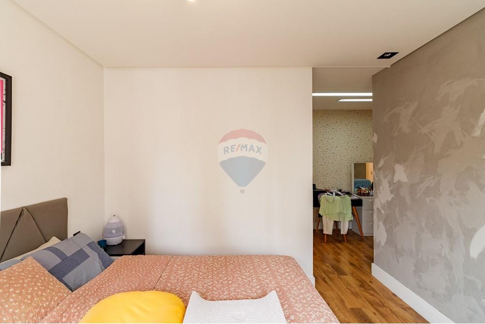 Apartamento - Venda - São Paulo , São Paulo - IMG_3865-HDR.jpg - 601251226-44