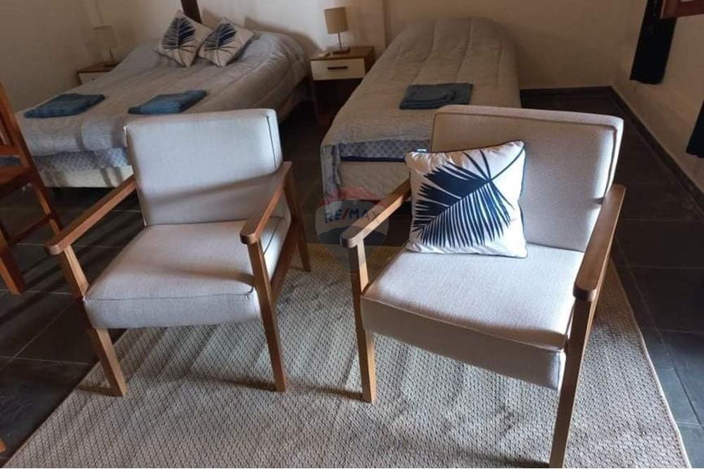 Casa - Alugar - Ilhabela , São Paulo - Chalé Locação Ilhabela (11).jpeg - 601051032-132