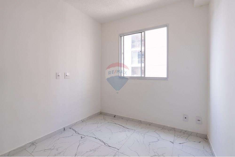 Apartamento - Venda - São Paulo , São Paulo - AP_-19.jpg - 601471019-127