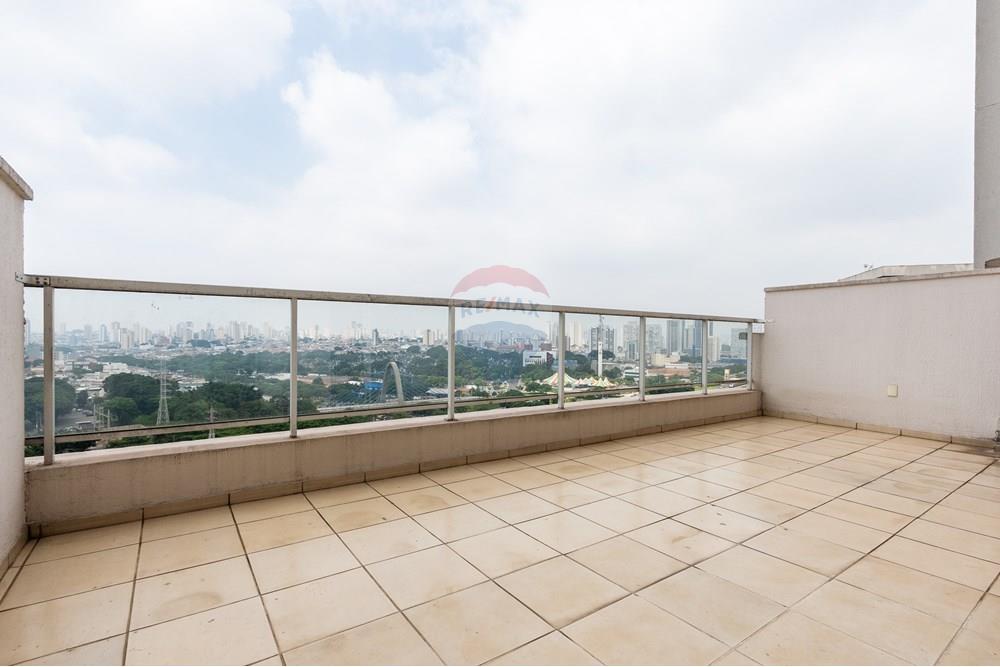 Apartamento - Venda - São Paulo , São Paulo - 3_AP.jpg - 601971014-180