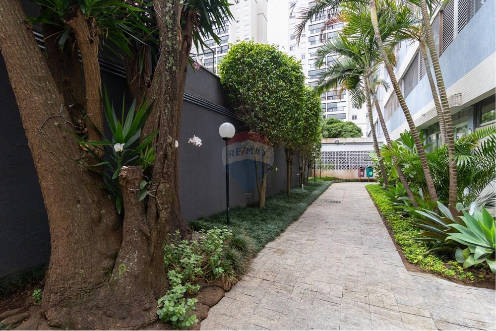 Apartamento - Venda - São Paulo , São Paulo - 01fotos_019.jpg - 602011012-69