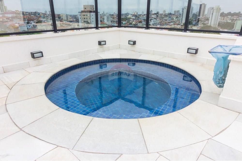 Studio - Alugar - São Paulo , São Paulo - 893385537-627.50301726708892856445948.1180699059465IMG5012.jpg - 602291010-178