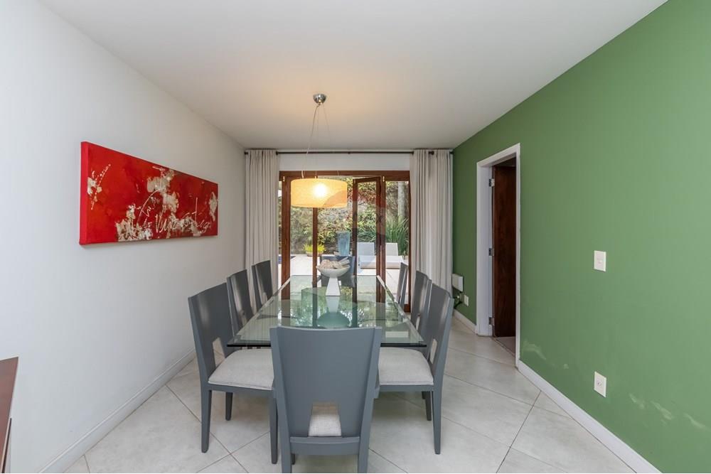 Casa de Condomínio - Venda - São Paulo , São Paulo - 01fotos_013.jpg - 601251058-24