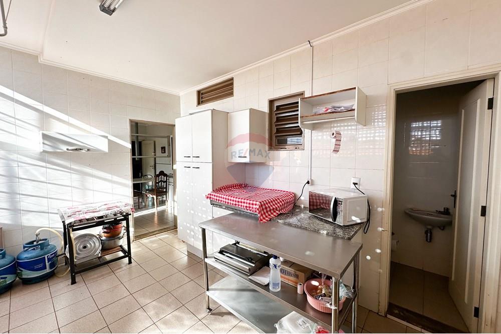 Casa - Venda - Ribeirão Preto , São Paulo - casa_venda_alto_da_boa_vista_ribeirao_preto (1).jpg - 601251261-23