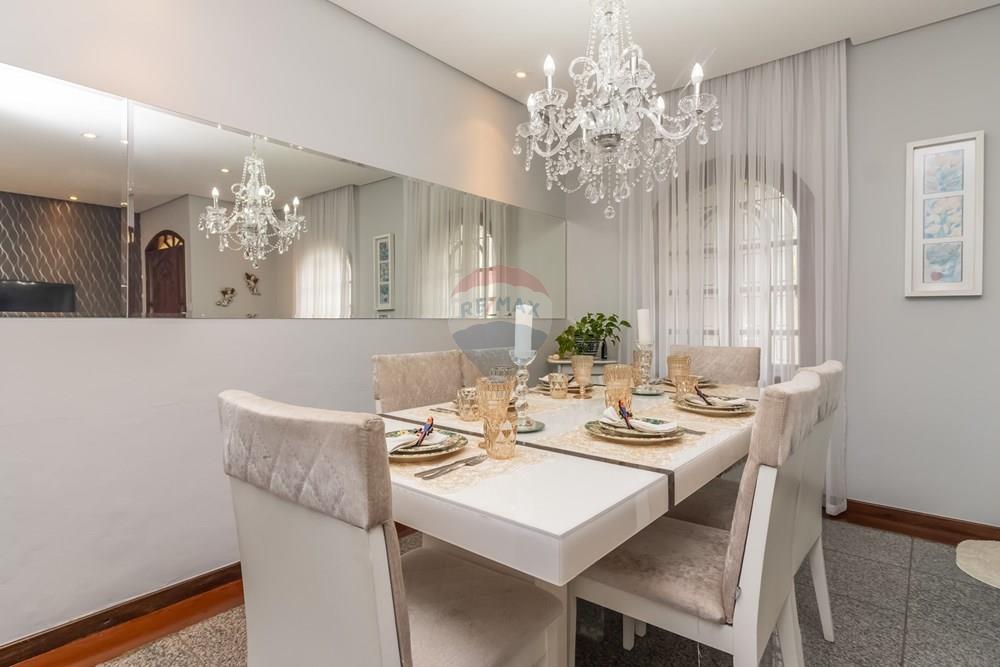 Casa, 3 quartos, 176 m² - Foto 10