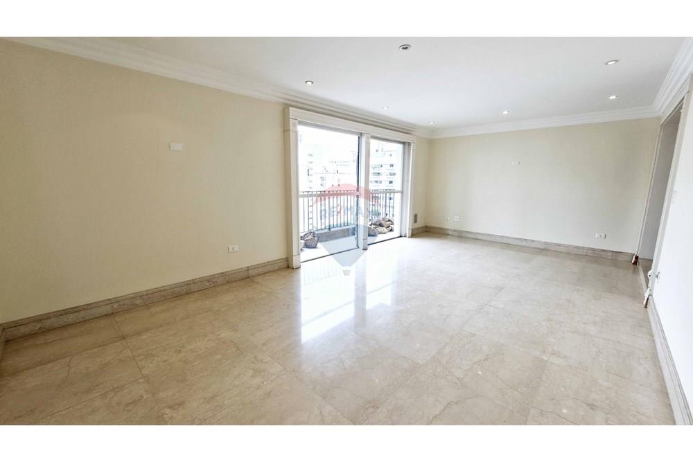 Cobertura - Venda - São Paulo , São Paulo - RUA JOÃO ALVARES SOARES, 982 (15).jpg - 601051043-2