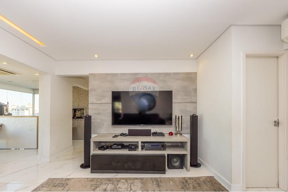 Apartamento - Venda - São Paulo , São Paulo - IMG_835916.jpg - 630331089-25