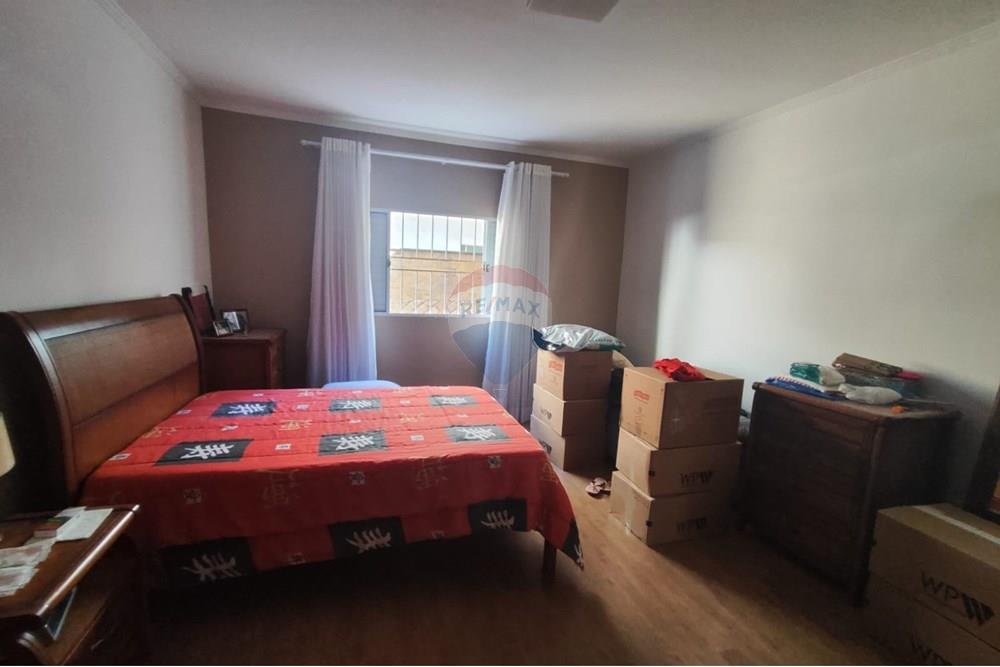 Sobrado - Alugar - São Paulo , São Paulo - Imagem do WhatsApp de 2025-07-20 à(s) 20.11.28_2ed8a8da.jpg - 601991048-24