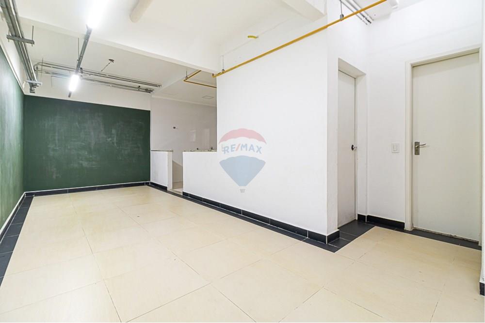 Casa de Condomínio - Alugar - São Paulo , São Paulo - _MG_9114.jpg - 601301019-127