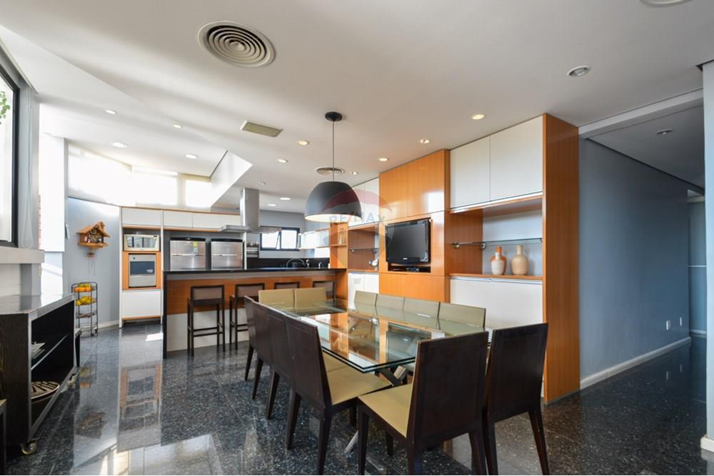 Cobertura - Venda - São Paulo , São Paulo - f0a47cd2-7fe9-45fa-aa61-c0237726afae.jpeg - 601251084-261