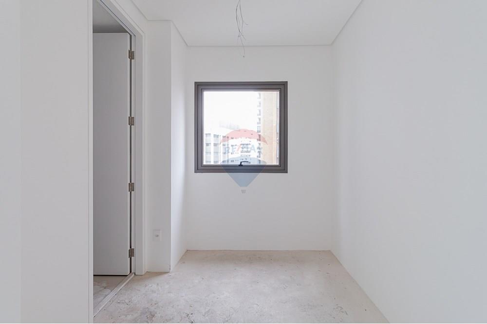 Cobertura - Venda - São Paulo , São Paulo - IMG_3830.jpg - 601081044-62