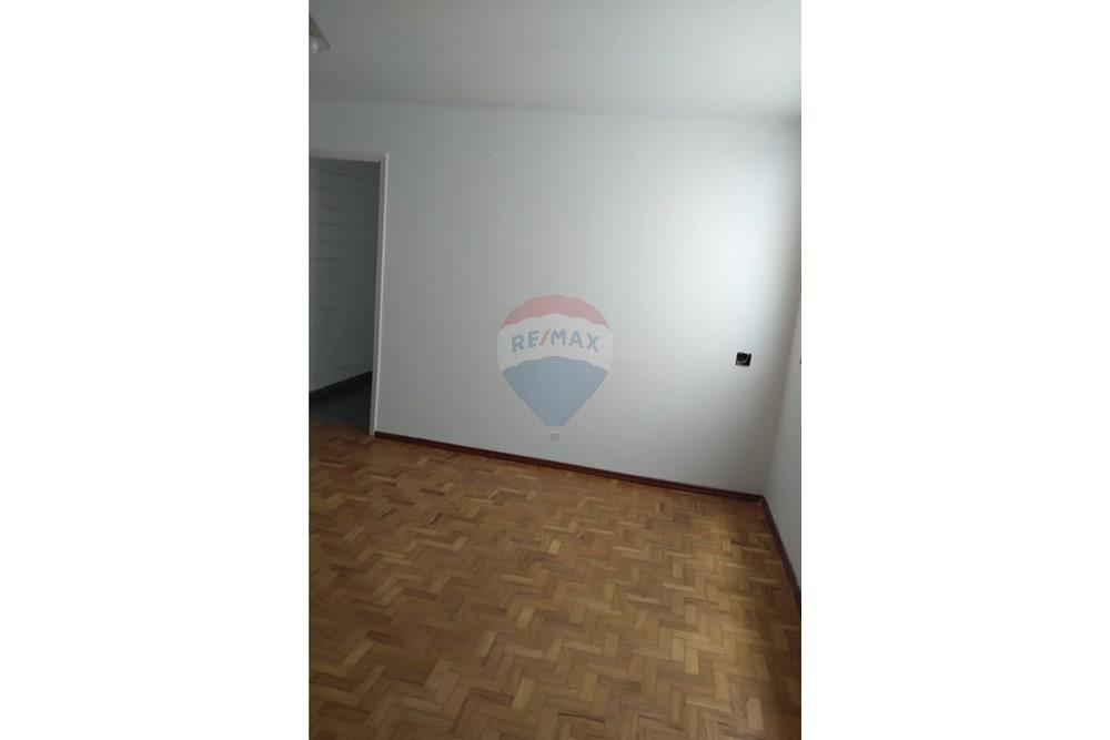 Apartamento - Alugar - São Paulo , São Paulo - 20241213_105435.jpg - 601051085-9