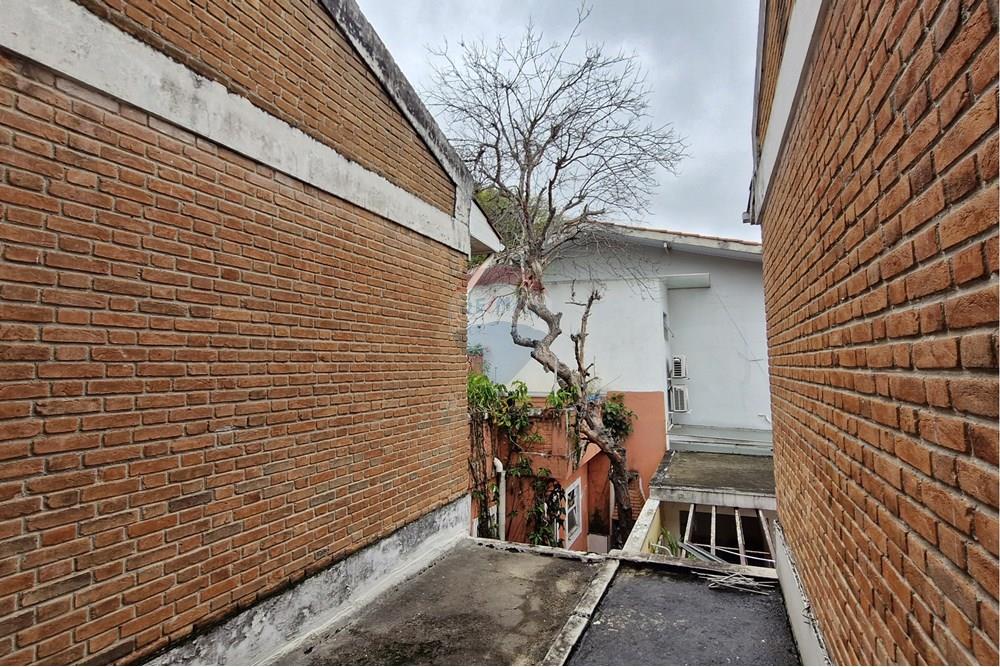 Sobrado, 3 quartos, 162 m² - Foto 40