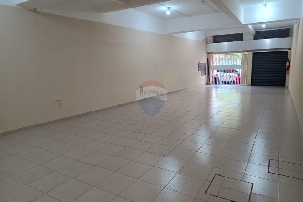 Ponto Comercial/ Loja - Alugar - São Paulo , São Paulo - 5a1cf083-f2da-49af-a6e9-94ef384b3848.jpeg - 602361011-26