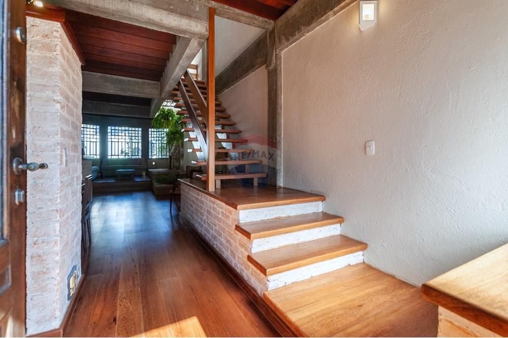 Sobrado - Venda - São Paulo , São Paulo - DSC_8839.jpeg - 601191026-142