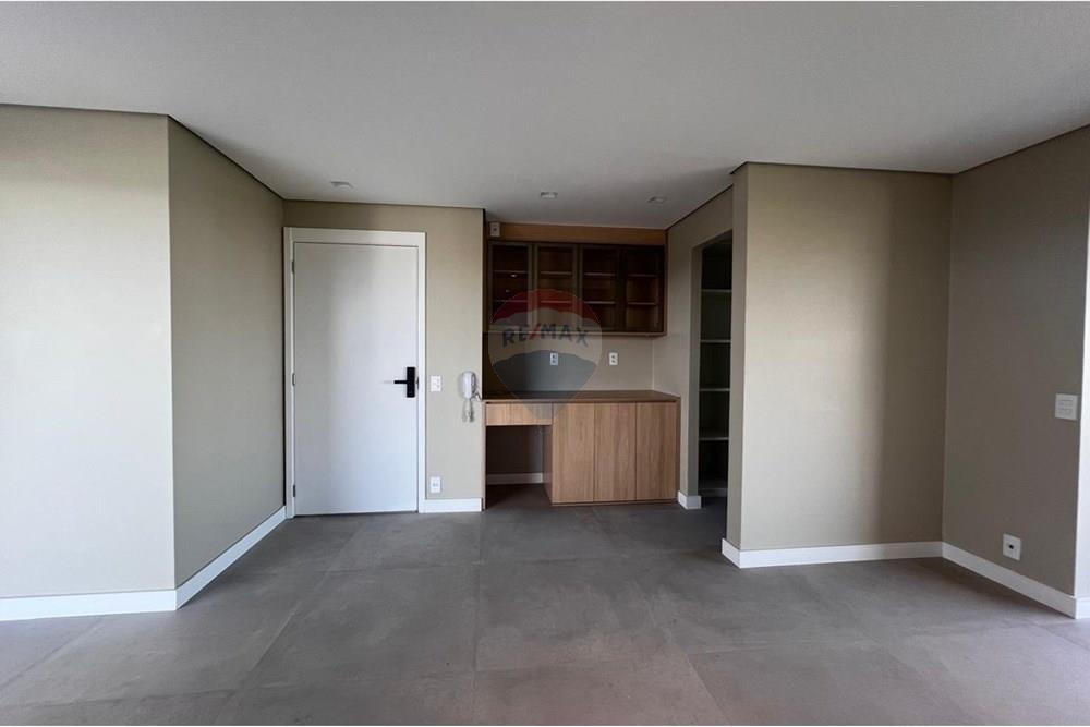 Apartamento - Alugar - São Paulo , São Paulo - WhatsApp Image 2025-02-19 at 17.36.34 (2).jpeg - 601361051-16