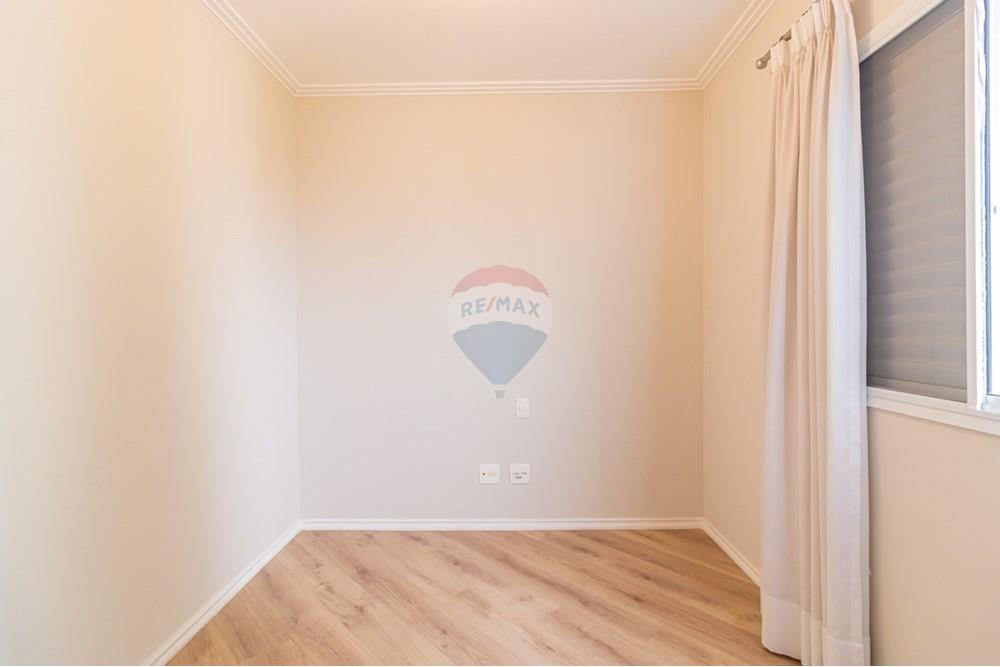 Apartamento - Venda - São Paulo , São Paulo - 06dormitorios_006.jpg - 601421003-70