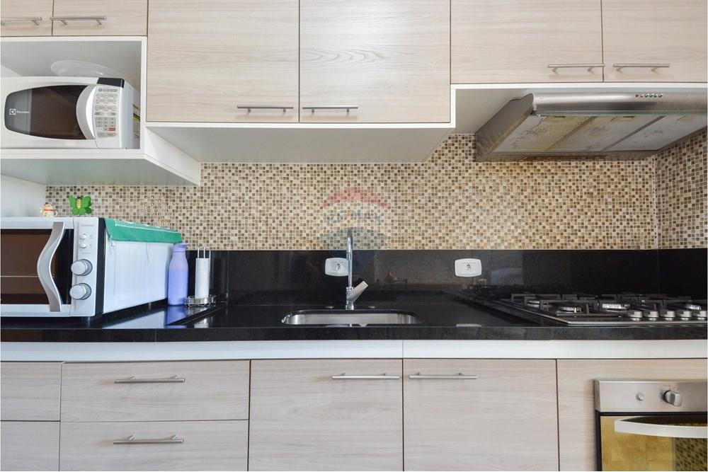 Apartamento - Venda - São Paulo , São Paulo - 01fotos_025.jpg - 601251245-1