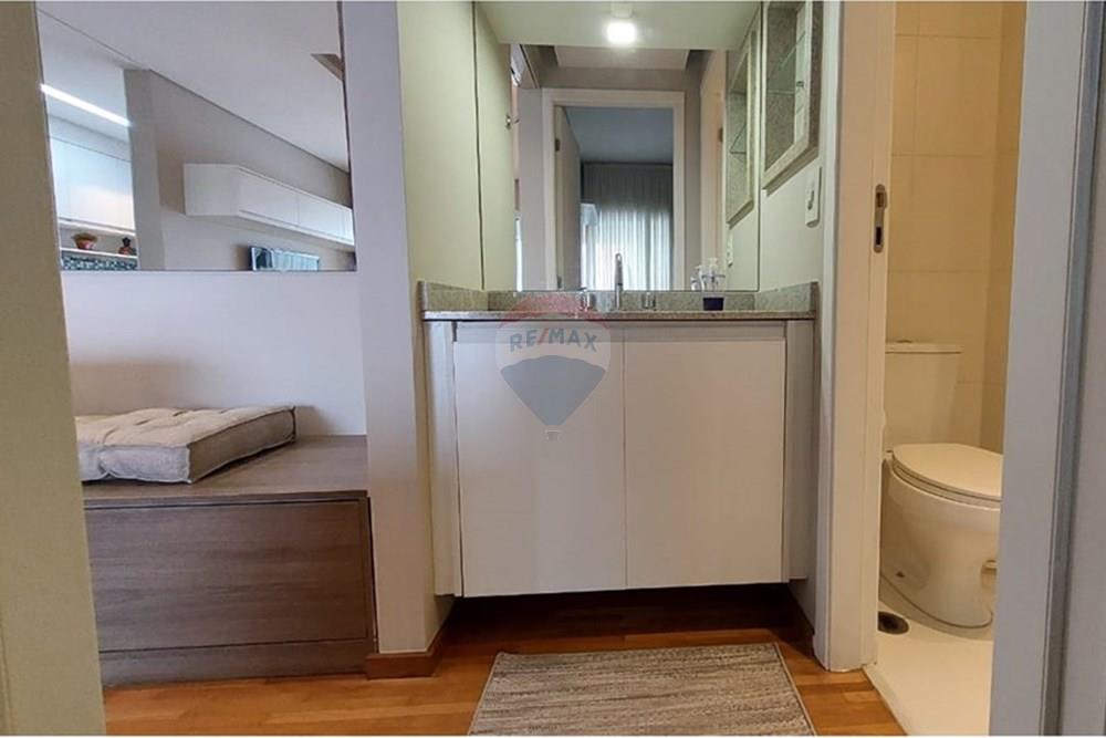 Apartamento - Alugar - São Paulo , São Paulo - WhatsApp Image 2025-10-04 at 20.48.56 (1).jpeg - 602151006-82