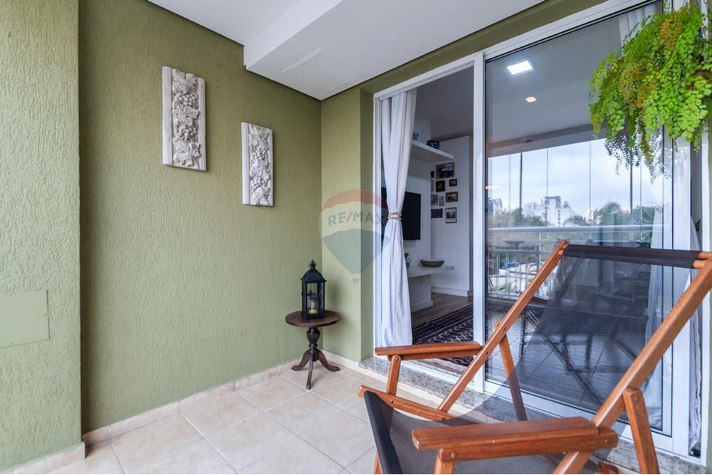 Apartamento - Venda - São Paulo , São Paulo - DSC_3769.jpeg - 601191026-189