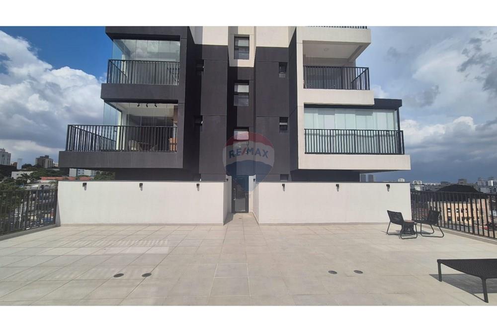 Studio - Alugar - São Paulo , São Paulo - WhatsApp Image 2025-03-31 at 14.16.23 (1).jpeg - 602321013-35