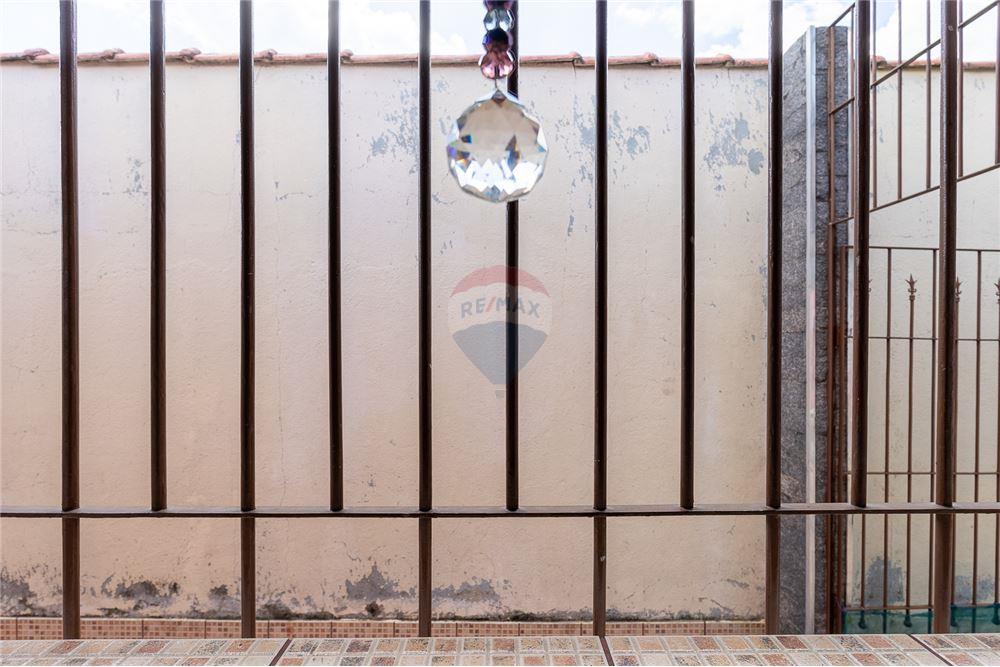 Sobrado - Alugar - Caieiras , São Paulo - 35 - 601171021-45