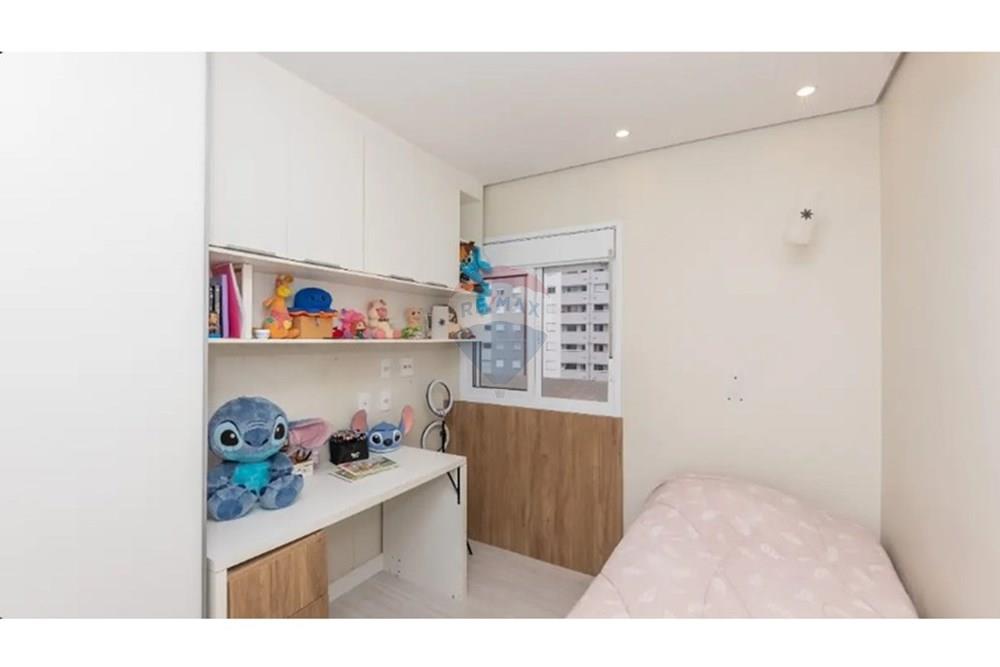 Apartamento - Venda - São Paulo , São Paulo - Captura de tela 2025-09-17 124641.jpg - 601331015-14