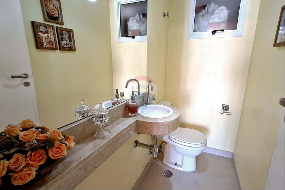 Apartamento - Venda - São Paulo , São Paulo - RUA BACAETAVA, 66 (20).jpg - 601361052-84