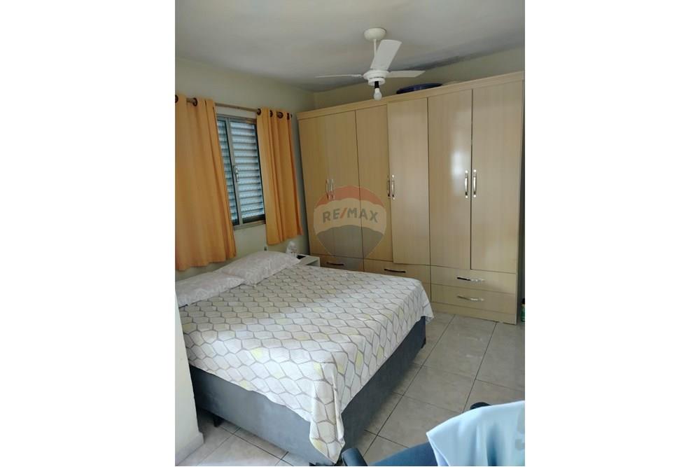 Casa - Venda - São Paulo , São Paulo - MAR16.jpg - 601051026-224