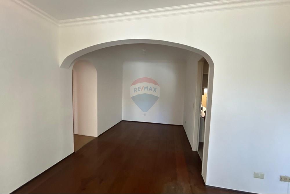 Apartamento - Alugar - São Paulo , São Paulo - WhatsApp Image 2025-09-10 at 08.54.44 (2).jpeg - 601361053-36