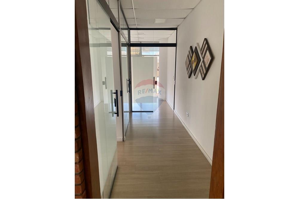 Cj. Comercial/ Sala - Alugar - São Paulo , São Paulo - WhatsApp Image 2025-10-10 at 15.44.05 (1).jpeg - 602301003-14