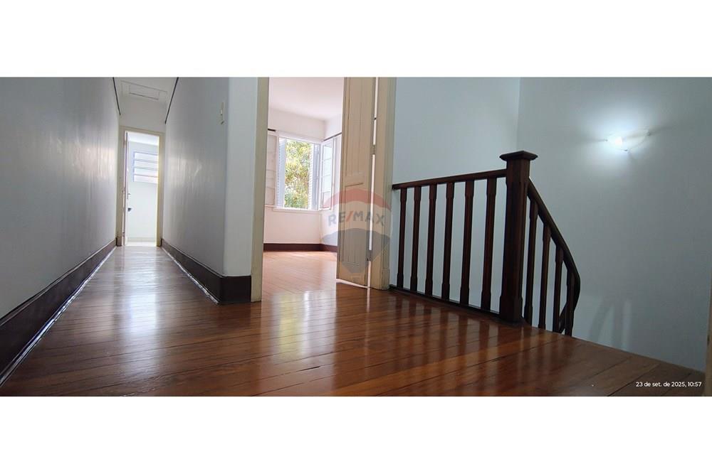 Casa - Venda - São Paulo , São Paulo - IMG_20250923_105742719_HDR_AE.jpg - 602281016-1166