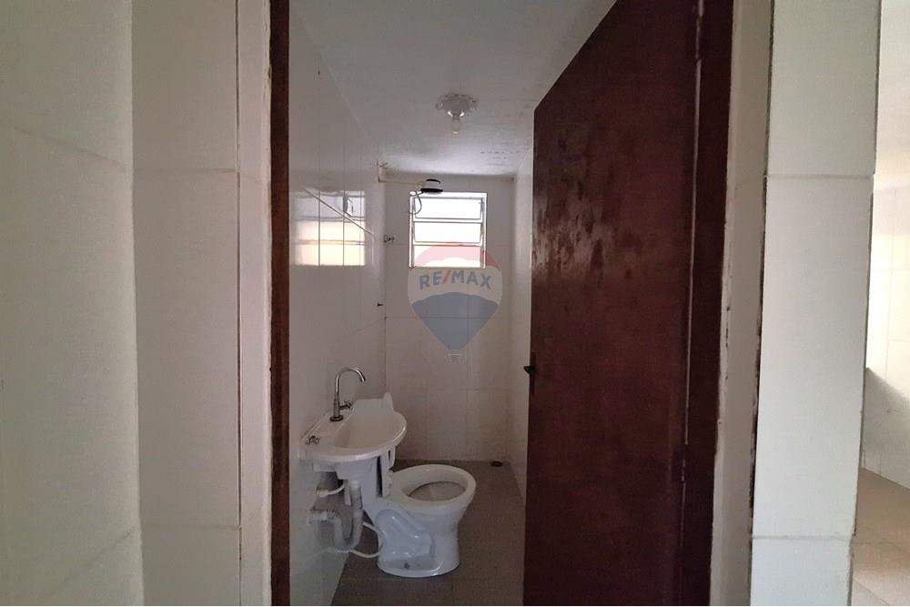 Casa - Alugar - São Paulo , São Paulo - 20250717_170626.jpg - 601771057-31