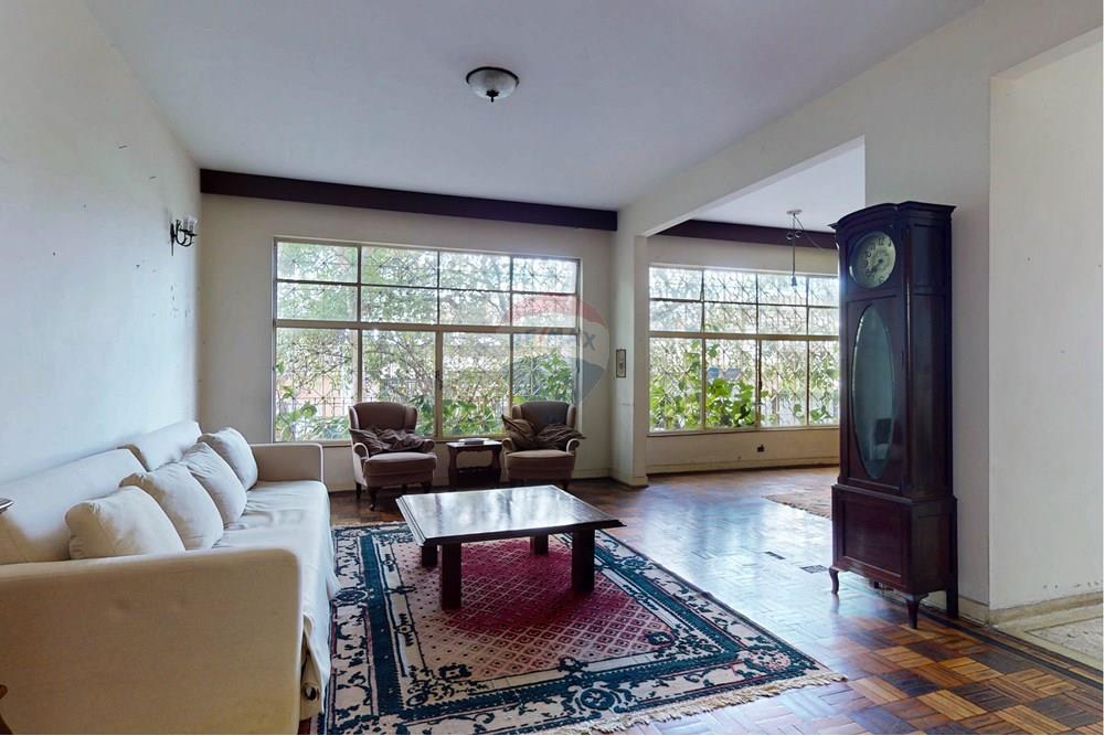 Casa - Venda - São Paulo , São Paulo - 01fotos_020.jpg - 601181053-25