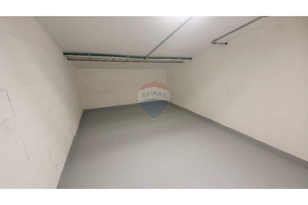 Ponto Comercial/ Loja - Alugar - São Paulo , São Paulo - 42e18c18-10fc-4530-b741-6f9682a28bcc.jpg - 601361019-3004