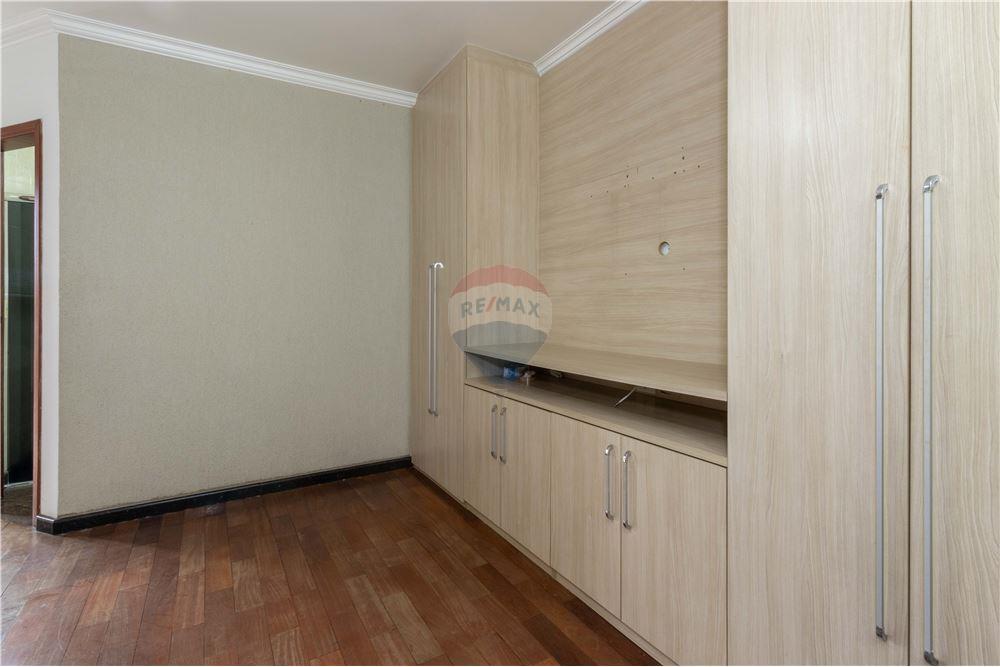 Sobrado - Venda - São Paulo , São Paulo - 7 - 601301008-71