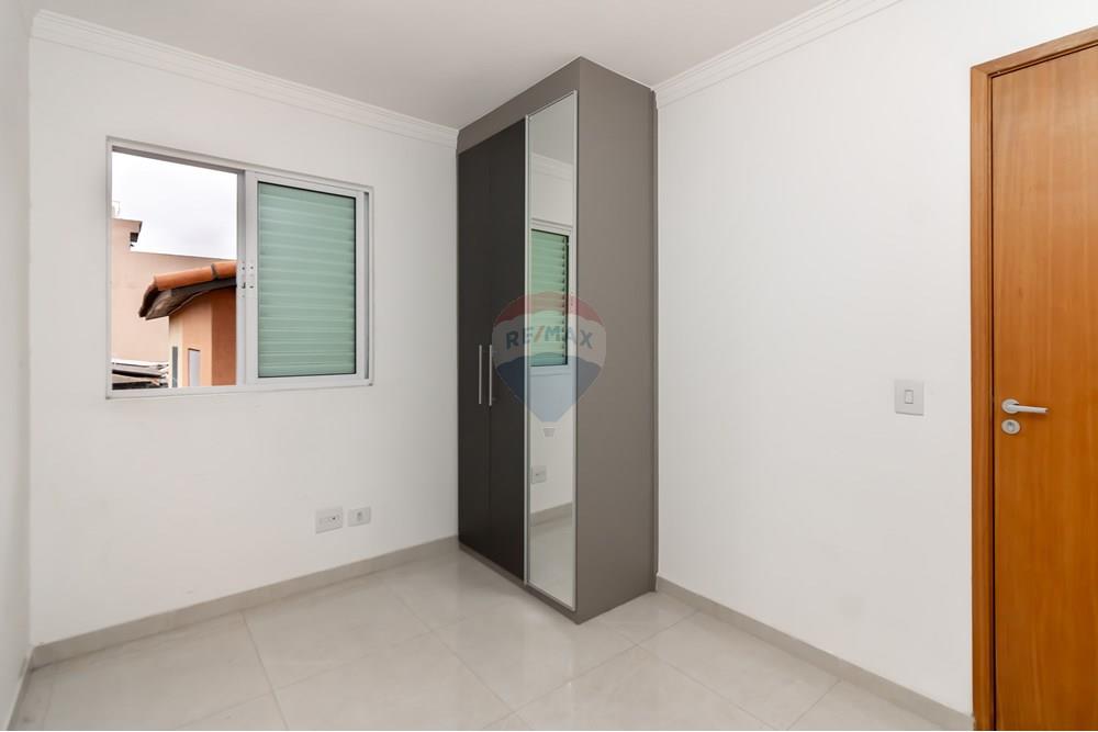 Sobrado - Venda - São Paulo , São Paulo - 28.jpg - 601441020-32